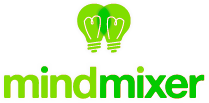 MindMixer